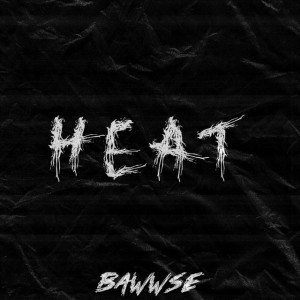 Bawwse