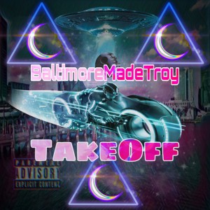 BaltimoreMadeTroy