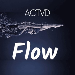 ACTVD
