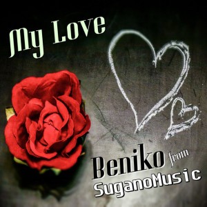 Beniko from SuganoMusic
