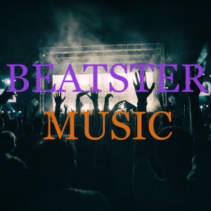 BeatsterMusic