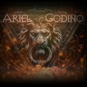 Ariel Godino