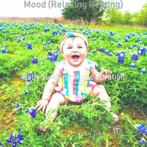 Baby Sleeping Music Curation