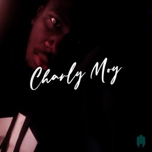 CHARLY MOY