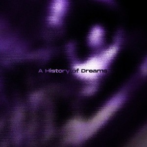 Тима Белорусских