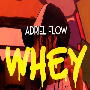 Adriel flow