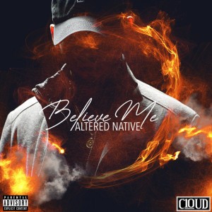 Altered Native