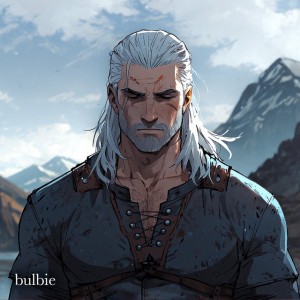 Alessandro Merino Nunez