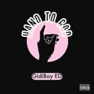 Brightstarr fka GidiBoy ED