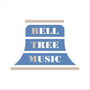 Bell Tree Music