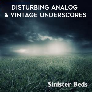 Antony Harris,Paul Cuddeford