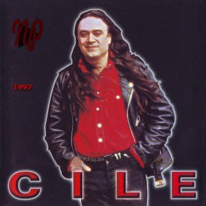 Branislav Zivancevic Cile