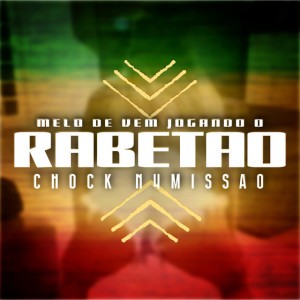 Chock N4missão