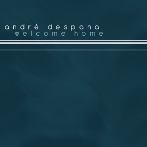 André Despana