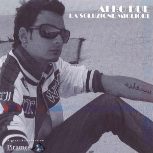 Albo Due
