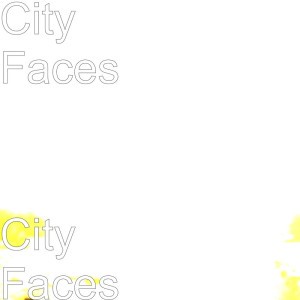 City Faces