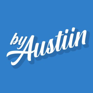 Austiin
