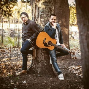 Andrés Ochoa Chirino