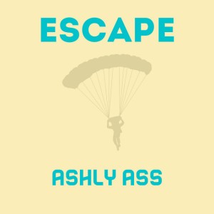 Ashly Ass