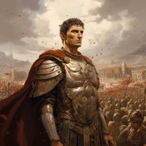 Audio Documentary for sleeping