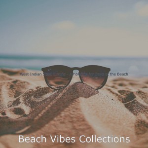 Beach Vibes Collections