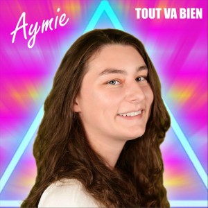 Aymie