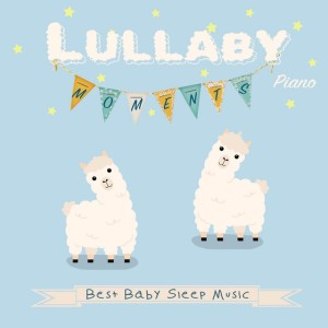 BEST BABY SLEEP MUSIC