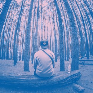 BeilÃ¤ufig Asiatische Spa-Musik