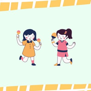 Agradavel Música Bebê