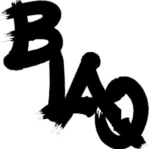B.L.A.Q