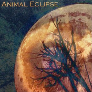 Animal Eclipse