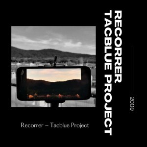 Álvaro de Cárdenas