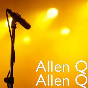 Allen Q