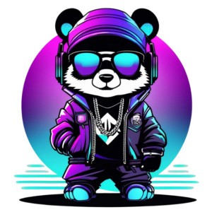 AngryPandaMusic