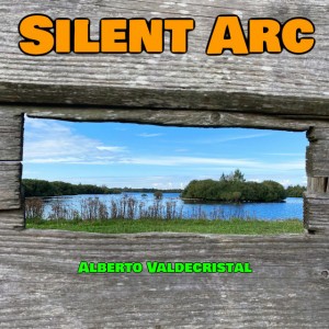 Alberto Valdecristal