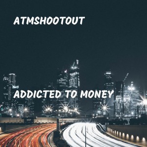 Atmshootout