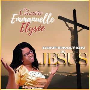 Chantre Emmanuelle-Elysée