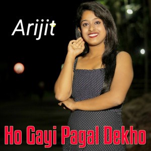 Arijit
