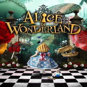 Berkshire ARTs Academy