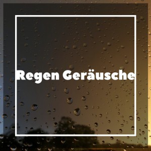Beruhigende Geräusche