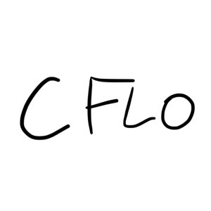 C FLO