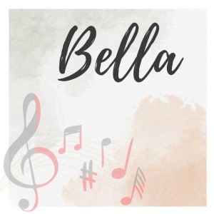 Bella