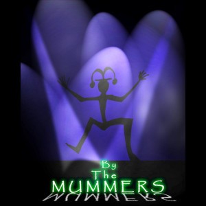 By the Mummers