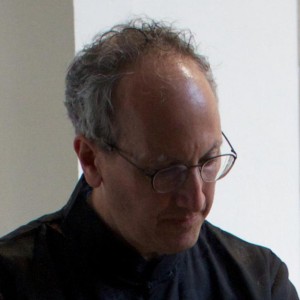 Andrew Charles Levine