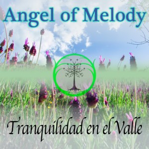 Angel of Melody