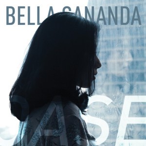 Bella Sananda