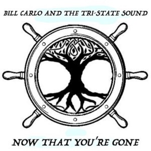 Bill Carlo and the Tri-State Sound