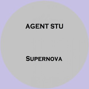 Agent Stu