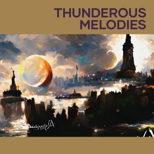 Charlotte Sinta Maharani