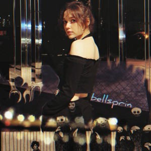 bellsprin
